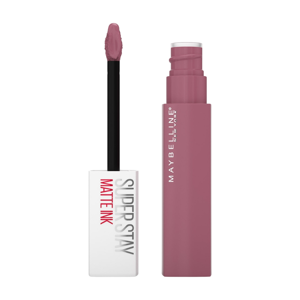 maybelline-superstay-matte-ink-matte-liquid-lipstick-180-revolutionary-5-ml-1756196173-1