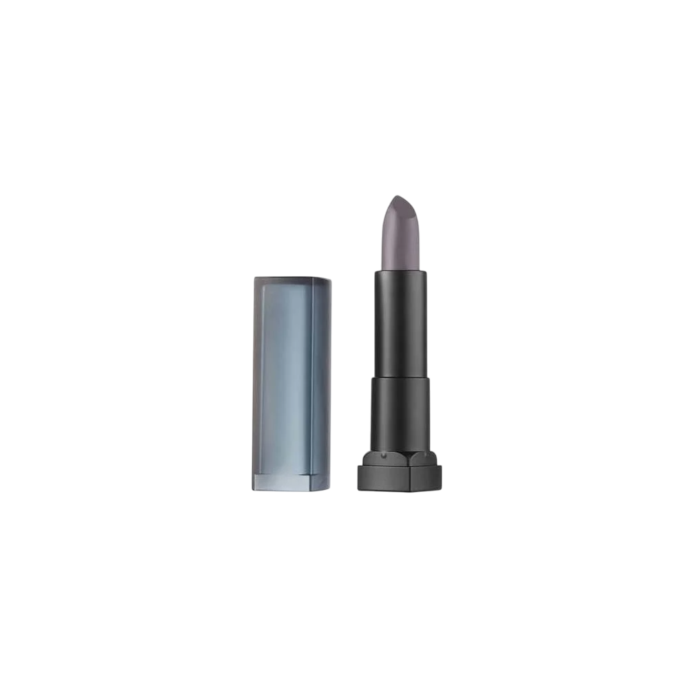 maybelline-color-sensational-matte-cream-lipstick-25-chiling-grey-5-7-g-1748363927-1