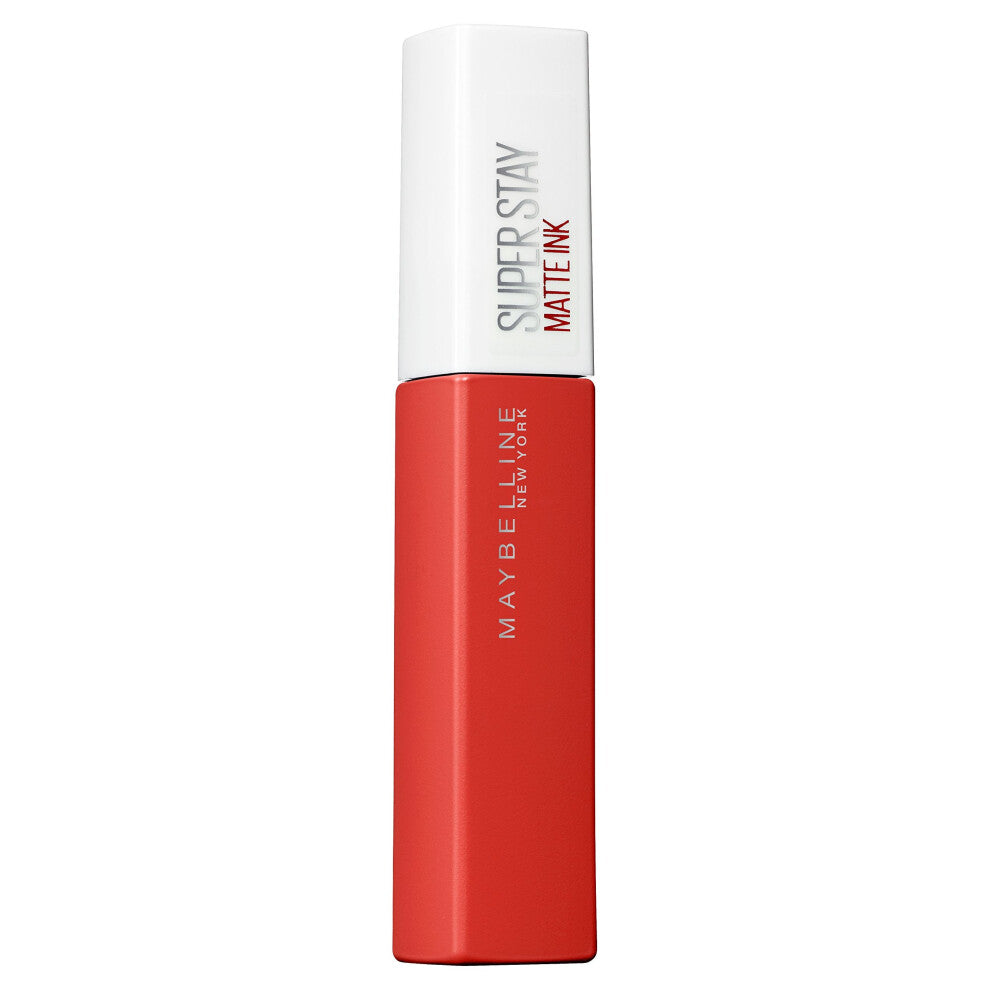 maybelline-superstay-matte-ink-matte-liquid-lipstick-25-heroine-5-ml-1748365222-1