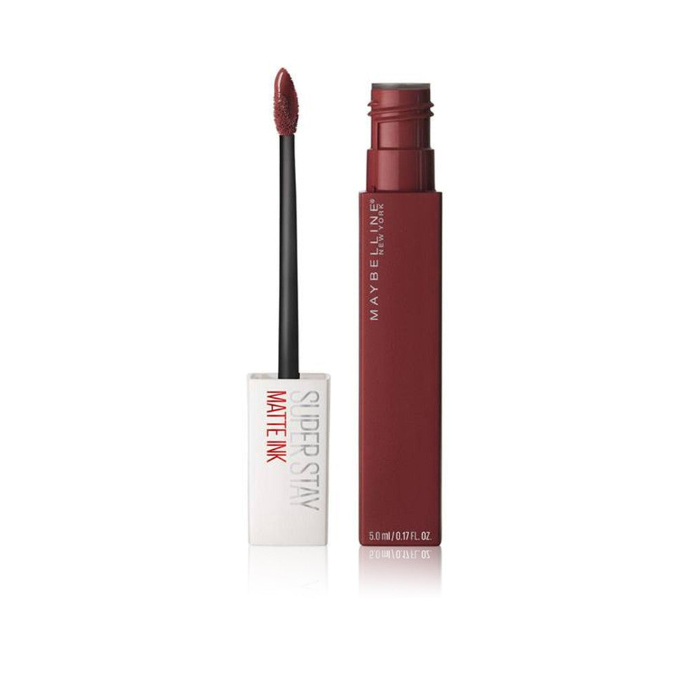 maybelline-superstay-matte-ink-matte-liquid-lipstick-50-voyager-5-ml-1748365307-3