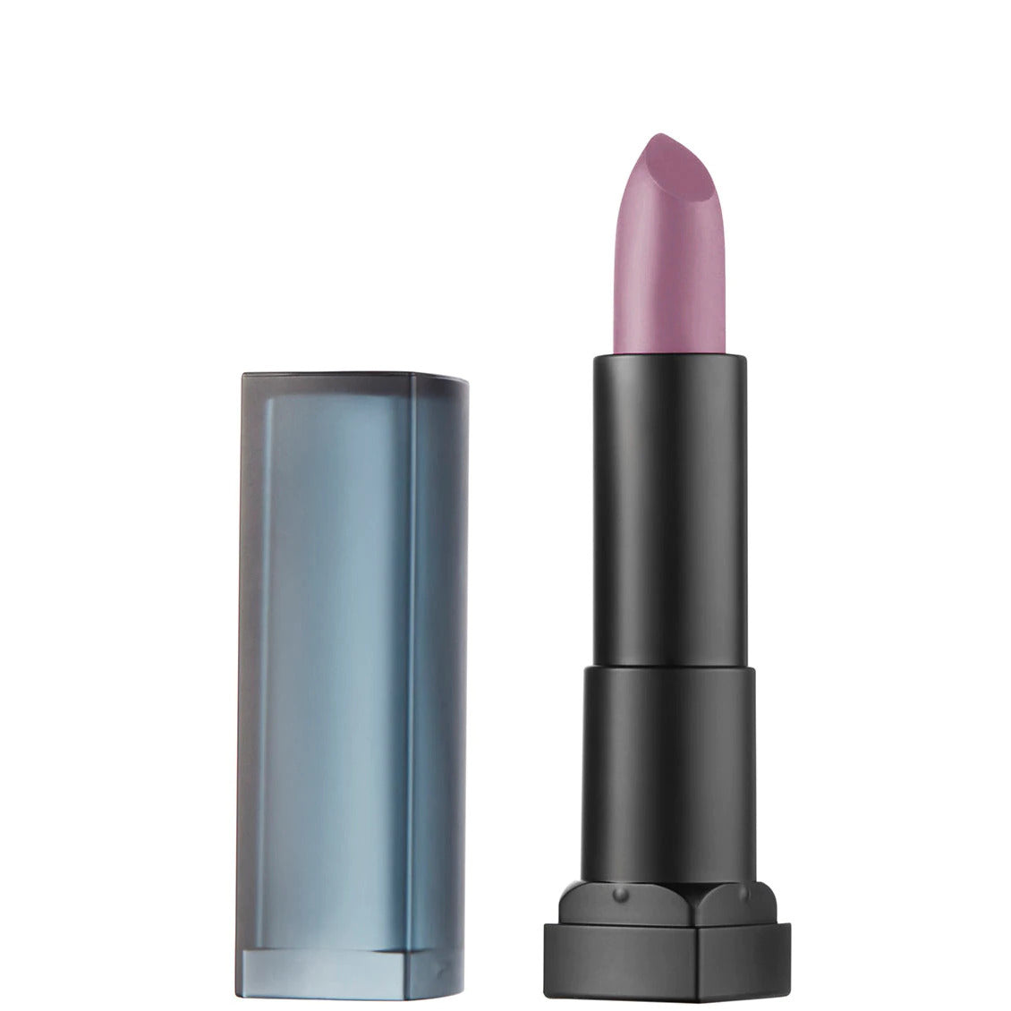 maybelline-color-sensational-matte-cream-lipstick-25-chiling-grey-5-7-g-1748363812-1