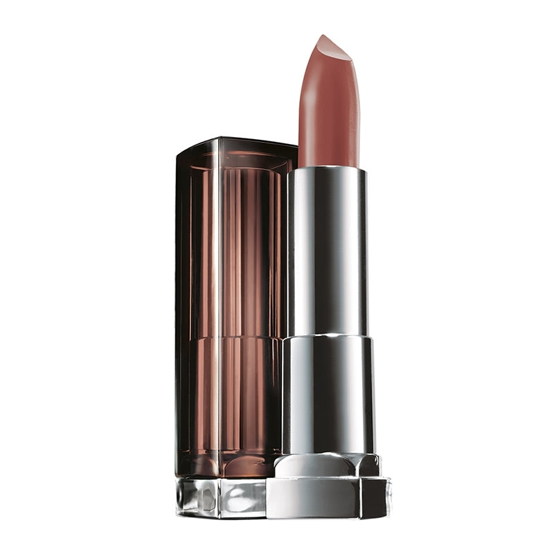 maybelline-color-sensational-vivid-high-shine-cream-lipstick-620-pink-brown-4-g-1680150140-1