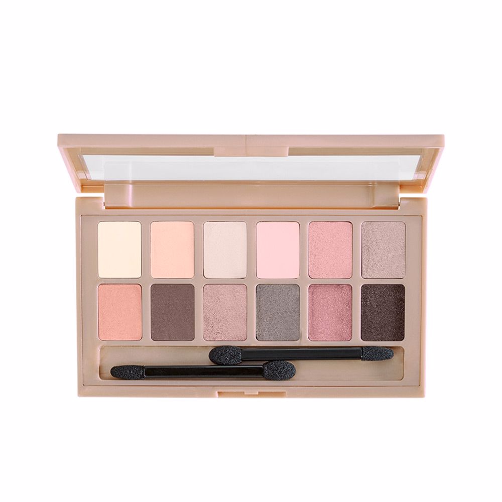 maybelline-the-blushed-nudes-eyeshadow-palette-12-shades-9-6-g-1748417212-2