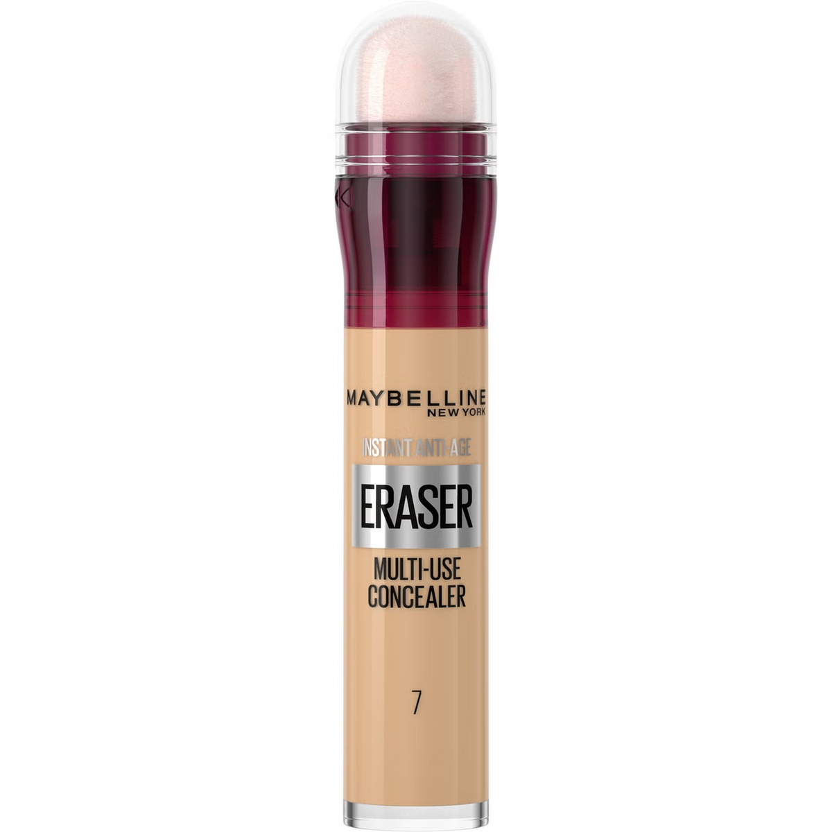 maybelline-instant-anti-age-eraser-correcting-under-eye-concealer-pen-07-sand-6-8-ml-1756197373-2