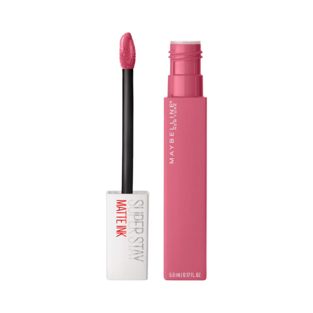 maybelline-superstay-matte-ink-matte-liquid-lipstick-125-inspirer-5-ml-1756195800-2
