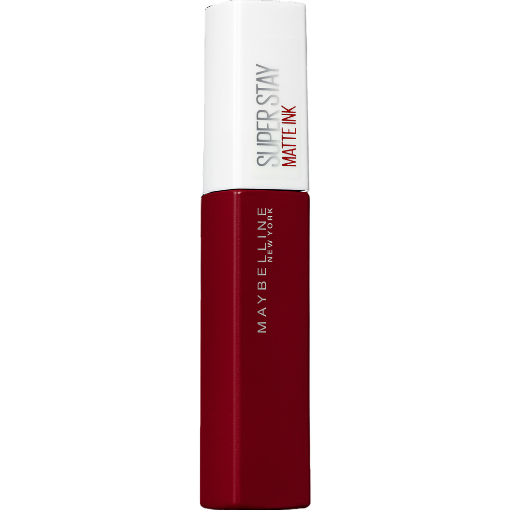 maybelline-superstay-matte-ink-matte-liquid-lipstick-20-pioneer-5-ml-1748365136-5