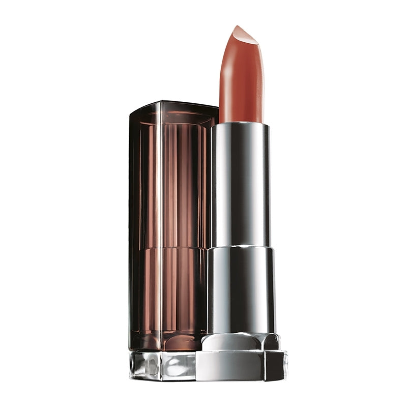 maybelline-color-sensational-vivid-high-shine-cream-lipstick-625-iced-caramel-4-g-1680150332-2