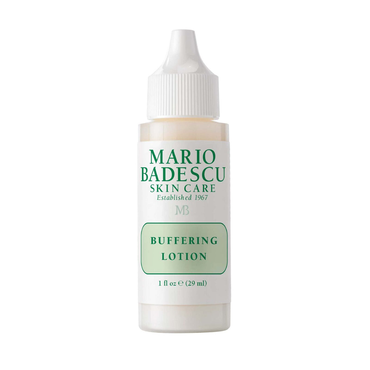 mario-badescu-buffering-anti-acnee-local-treatment-lotion-for-acne-for-face-29-ml-1711701392-5