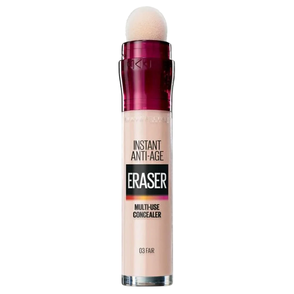 maybelline-instant-anti-age-eraser-correcting-under-eye-concealer-pen-03-fair-6-8-ml-1756197262-2
