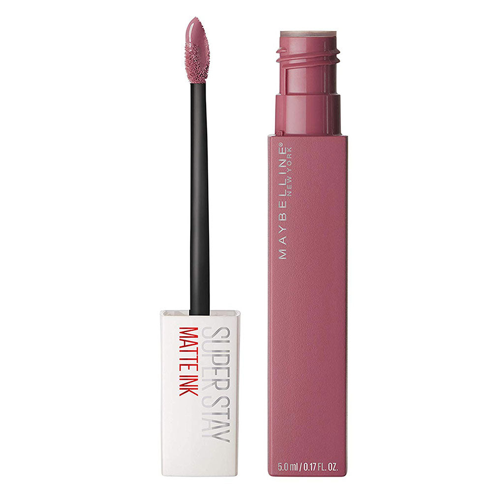 maybelline-superstay-matte-ink-matte-liquid-lipstick-15-lover-5-ml-1748364937-5
