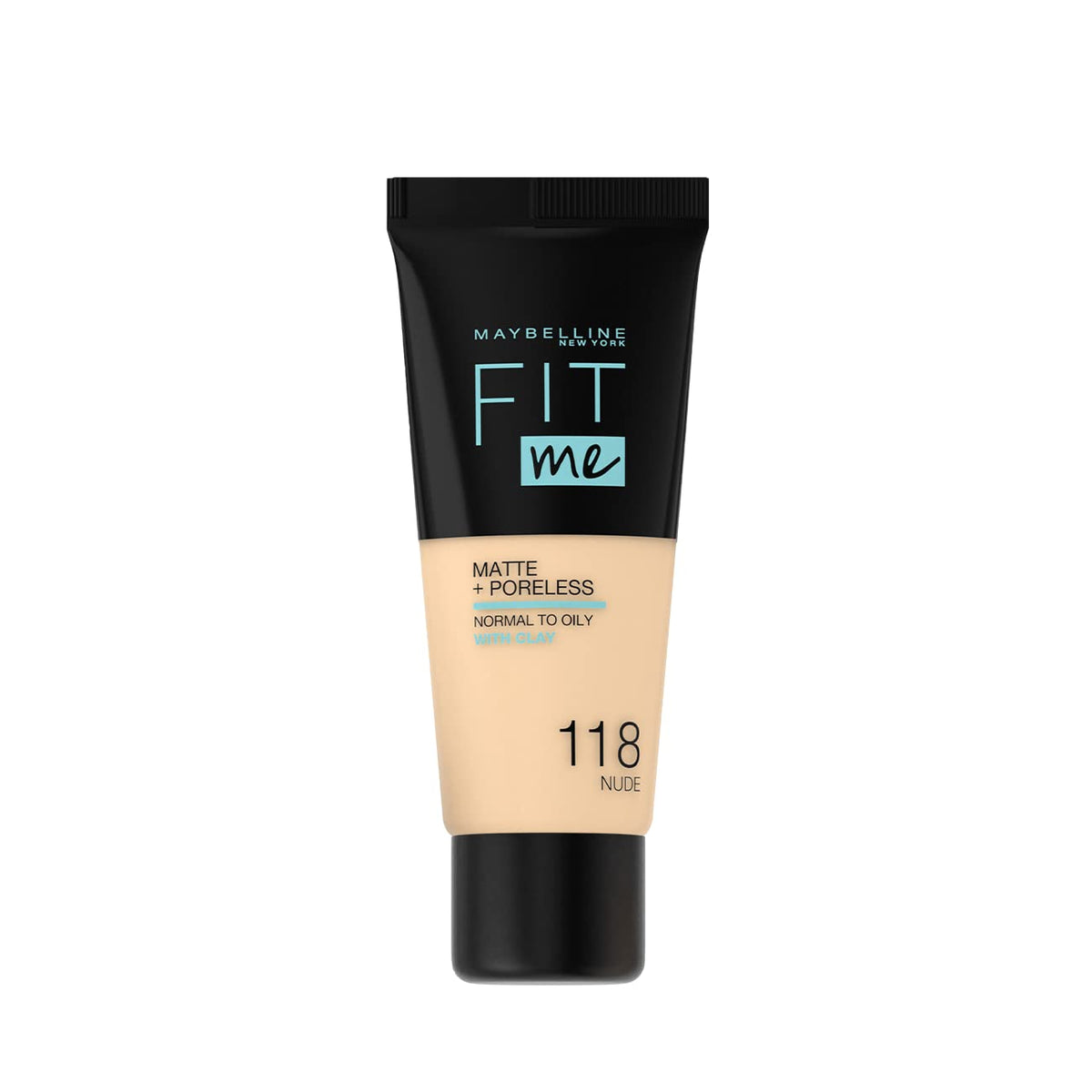 maybelline-fit-me-matte-poreless-liquid-foundation-95-fair-porcelain-30-ml-1691389326-2