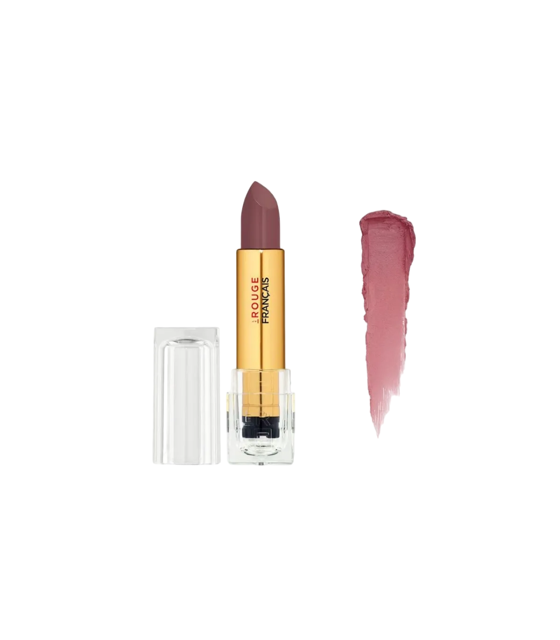 le-rouge-francais-le-rouge-francais-cream-lipstick-031-4-g-1715175400-2