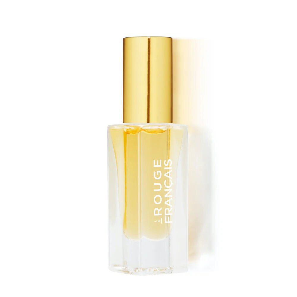 le-rouge-francais-le-rouge-francais-lip-oil-600-5-ml-1715237302-4