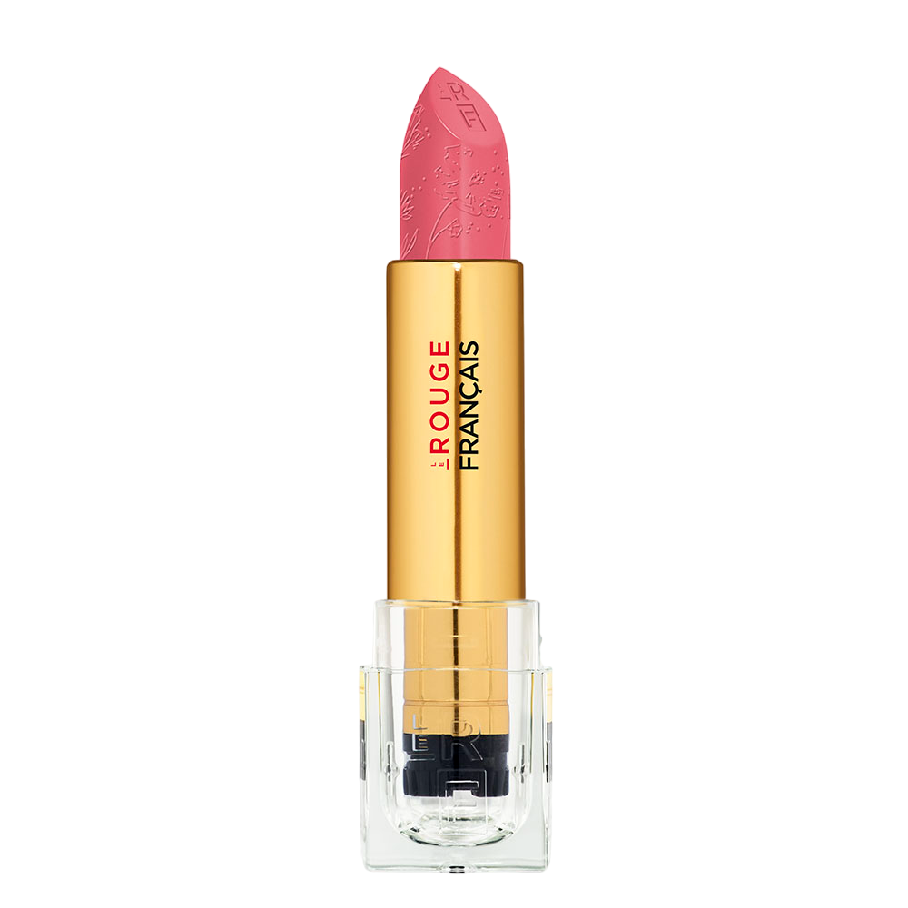 le-rouge-francais-le-rouge-francais-cream-lipstick-036-4-g-1715175883-4