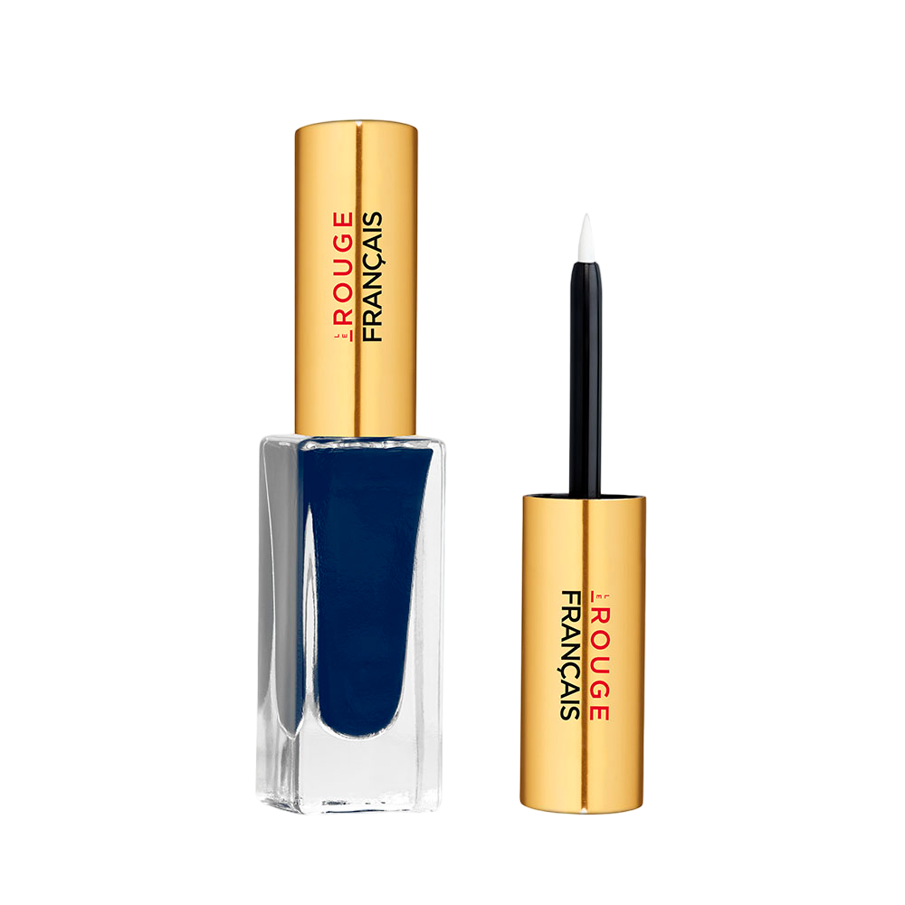 le-rouge-francais-le-rouge-francais-liquid-eyeliner-520-le-bleu-orion-5-ml-1715236818-3