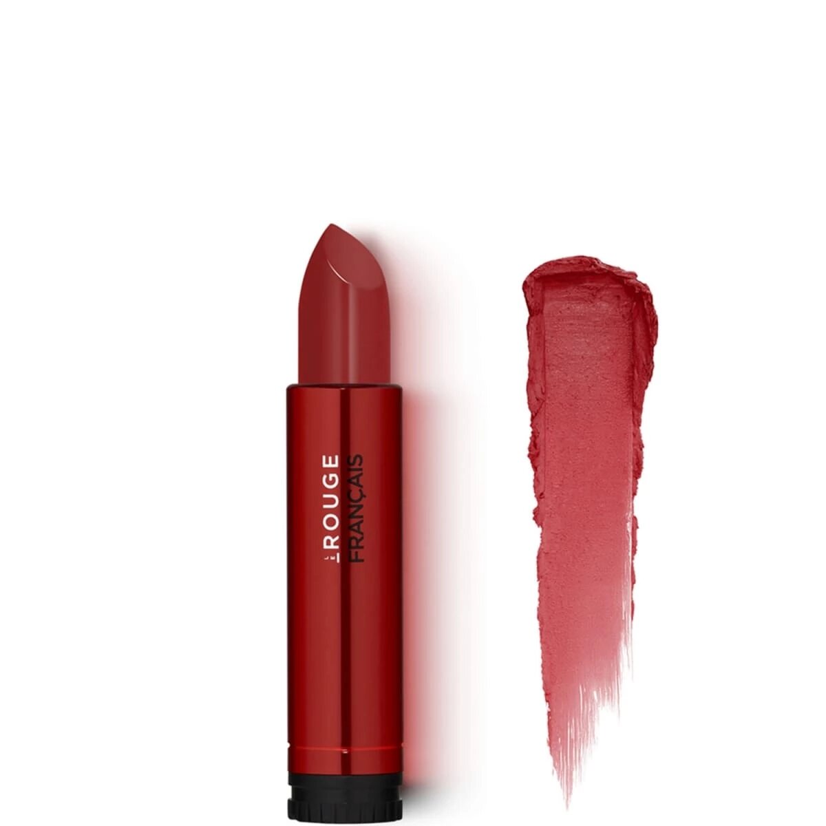 le-rouge-francais-le-rouge-francais-cream-lipstick-040-refill-4-g-1715174525-3