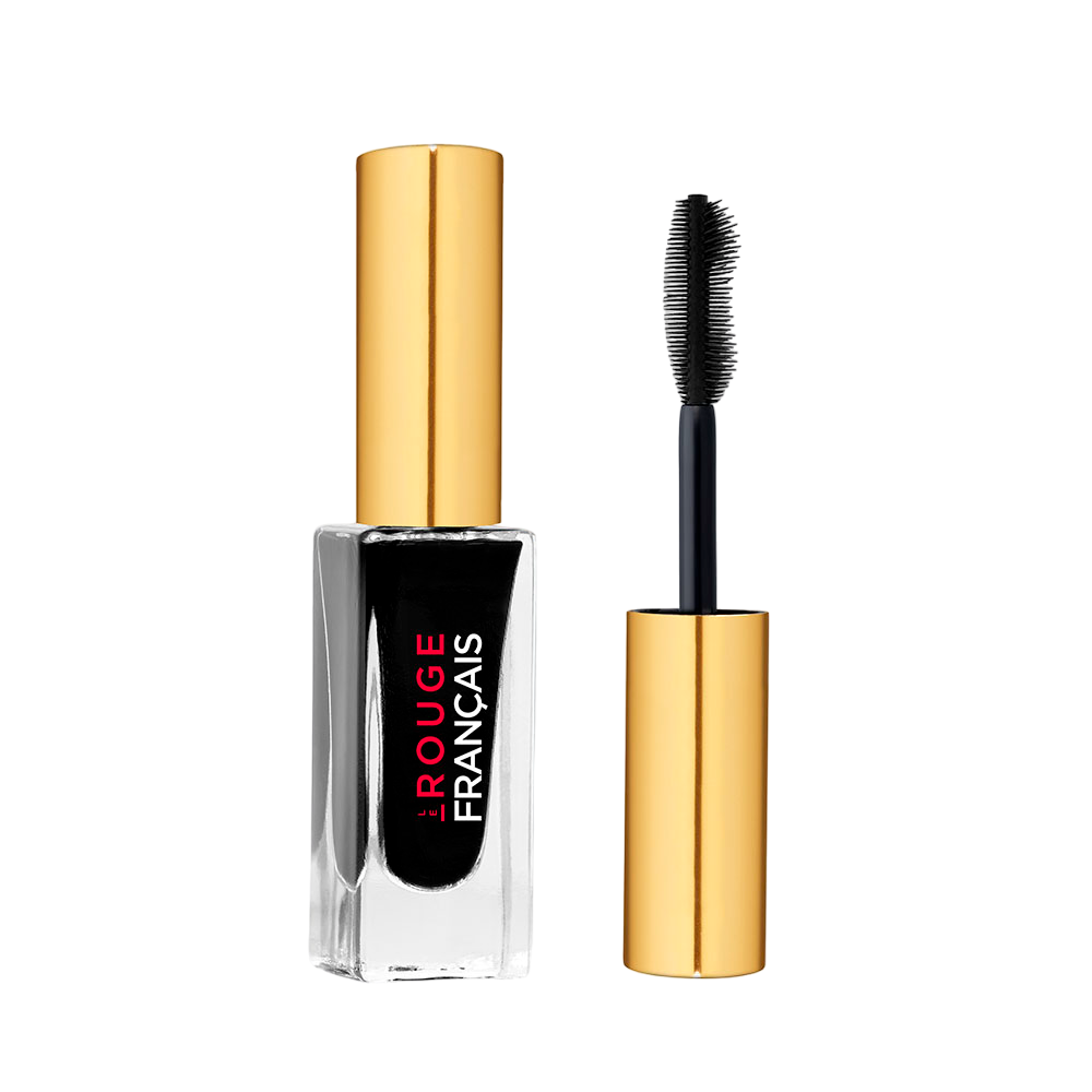 le-rouge-francais-le-rouge-francais-volum-mascara-410-le-noir-cassiopee-10-ml-1715238389-3