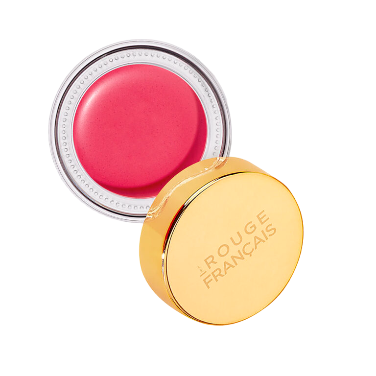 le-rouge-francais-le-rouge-francais-cream-blush-210-3-g-1715233339-3