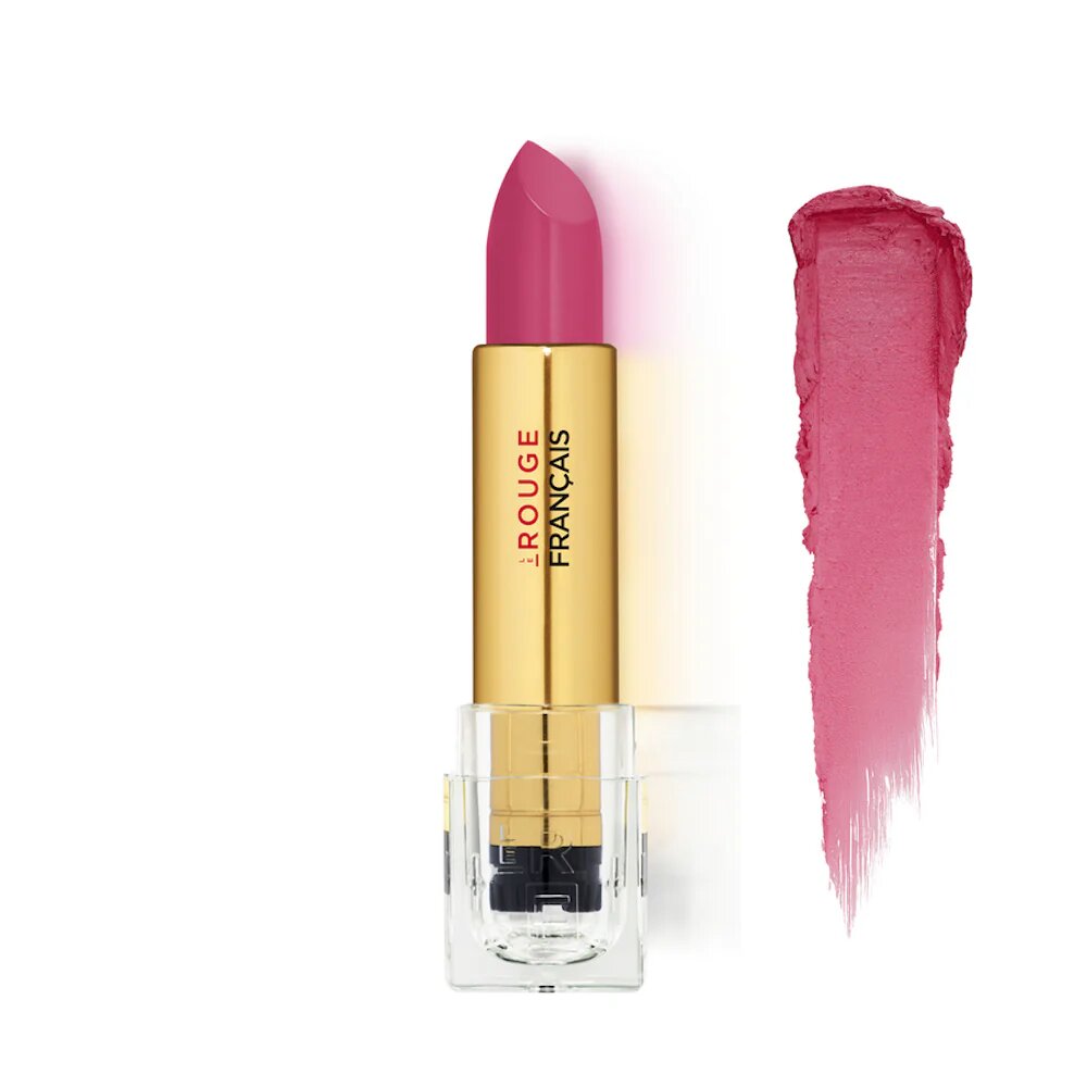 le-rouge-francais-le-rouge-francais-cream-lipstick-041-4-g-1715176055-4