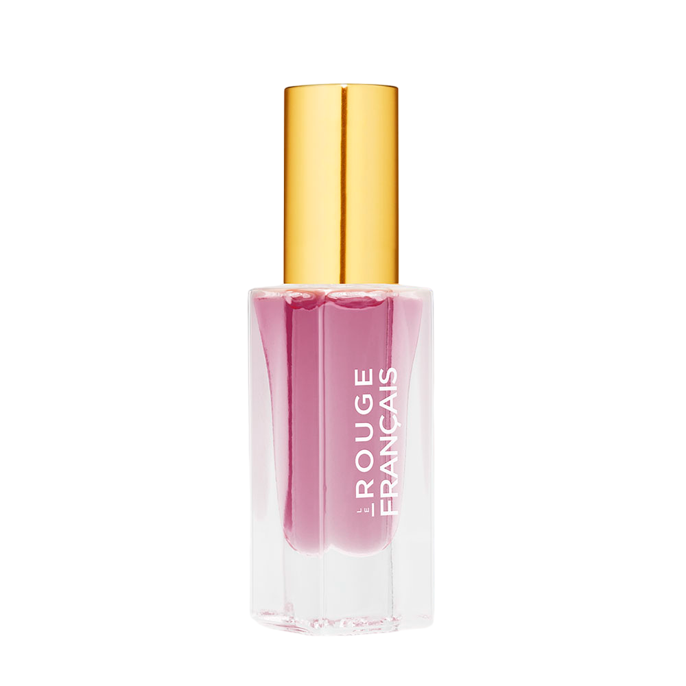le-rouge-francais-le-rouge-francais-lip-oil-615-mauve-nemesis-5-ml-1715237504-3