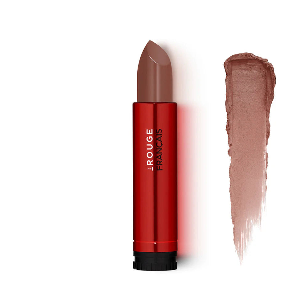 le-rouge-francais-le-rouge-francais-cream-lipstick-030-refill-4-g-1715173898-2