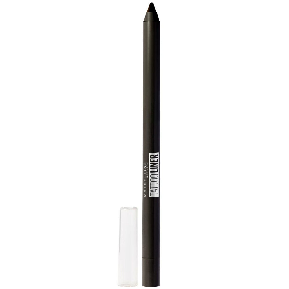 maybelline-tattoo-liner-gel-pencil-eyeliner-900-deep-onyx-1-3-g-1756798914-1
