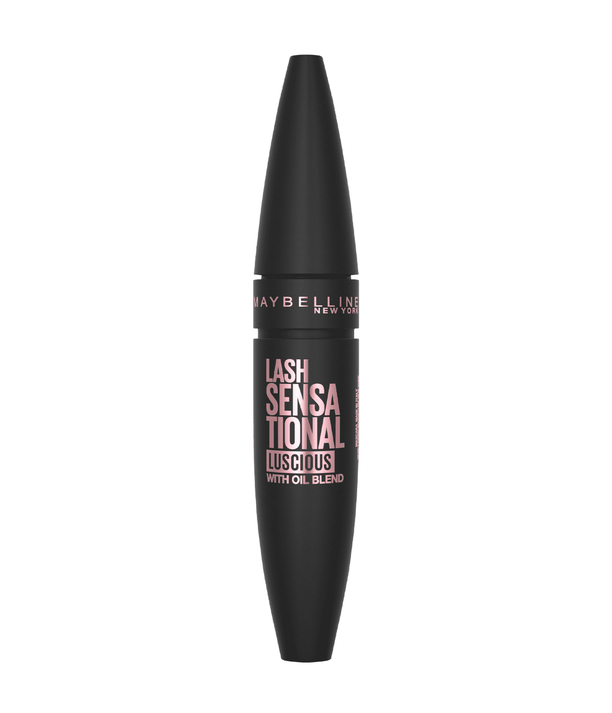 maybelline-lash-sensational-luscious-mascara-very-black-9-5-ml-1680606142-2