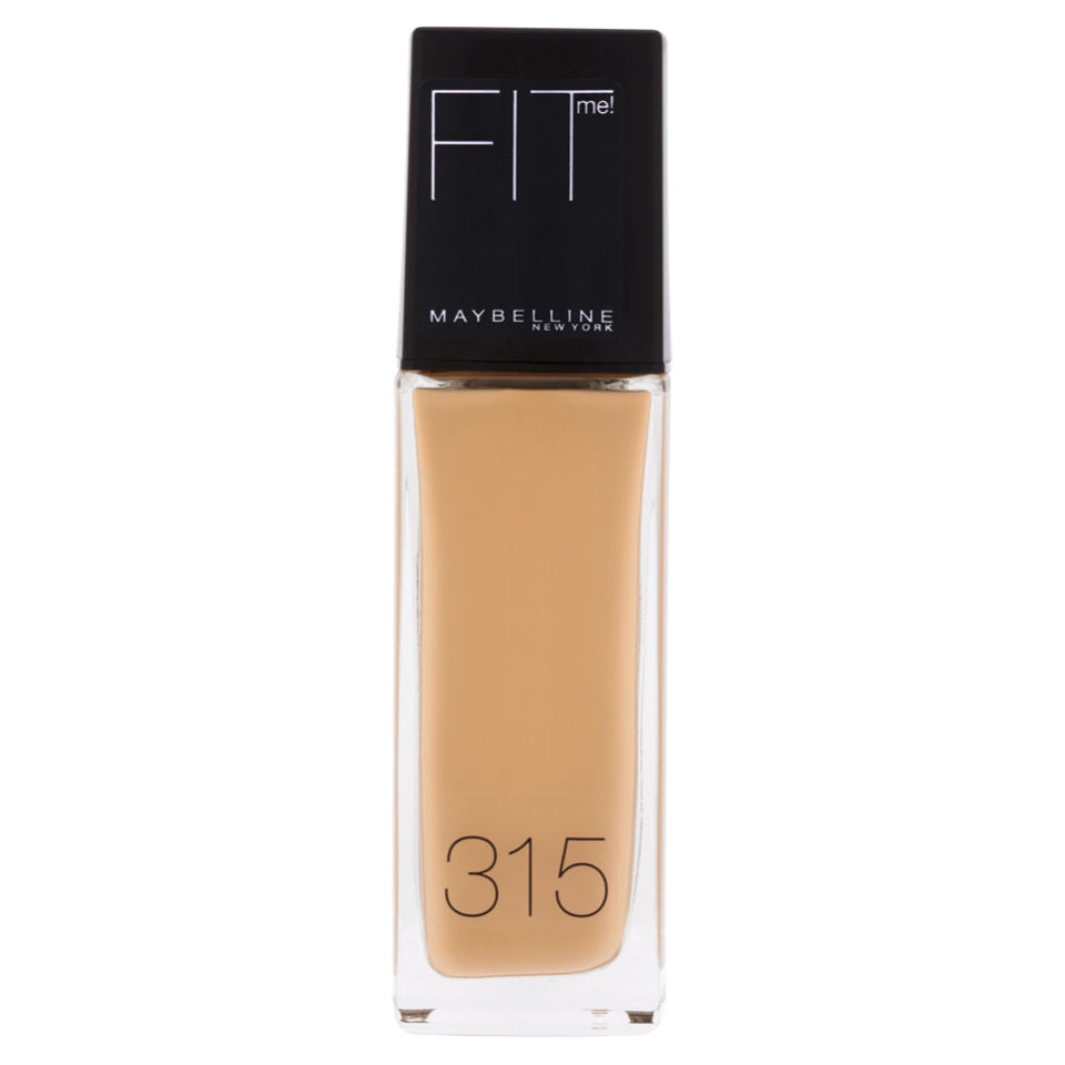 maybelline-fit-me-full-cover-cream-foundation-315-30-ml-1699451444-1