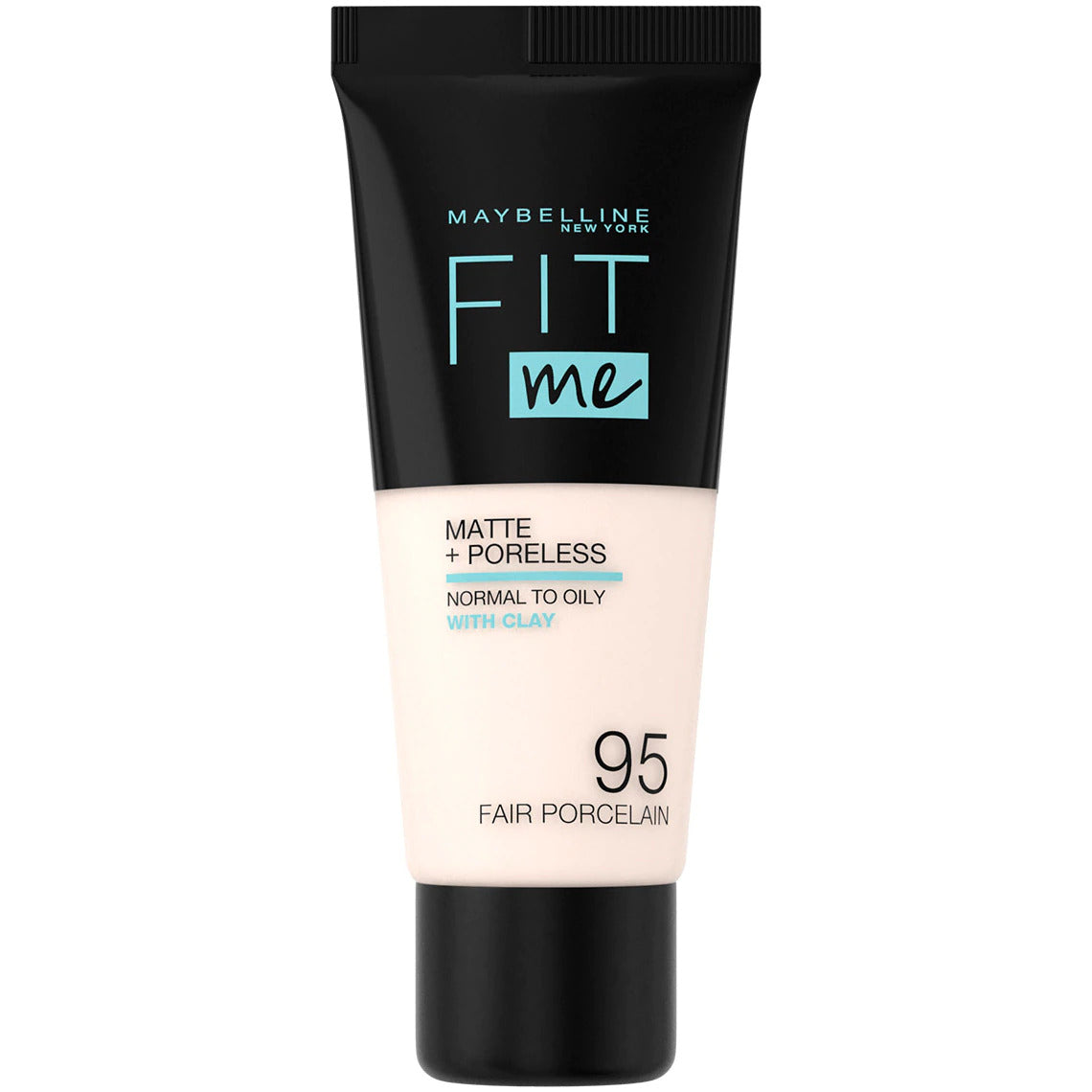 maybelline-fit-me-matte-poreless-liquid-foundation-120-classic-ivory-30-ml-1691389184-1