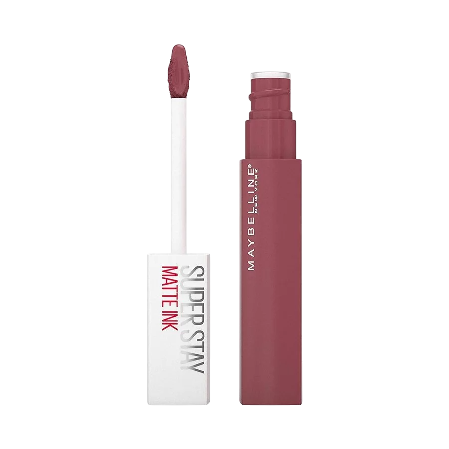 maybelline-superstay-matte-ink-matte-liquid-lipstick-175-ringleader-5-ml-1756196064-1