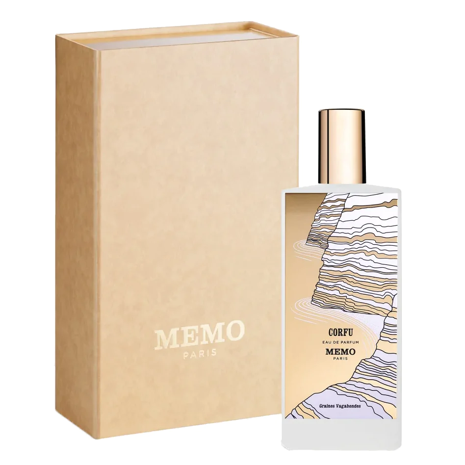 memo-paris-graines-vagabondes-corfu-eau-de-parfum-unisex-75-ml-1673860423-2