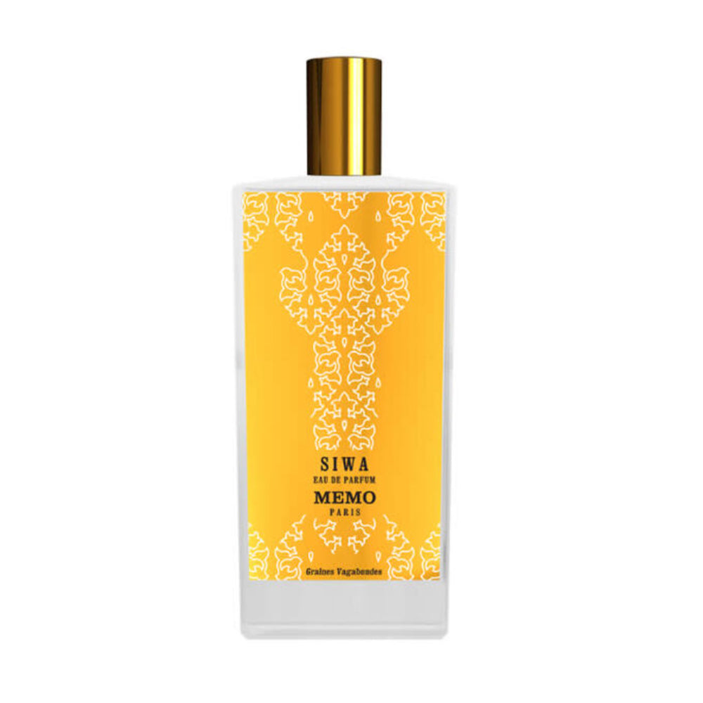 memo-paris-graines-vagabondes-siwa-eau-de-parfum-for-women-75-ml-1675599537-1