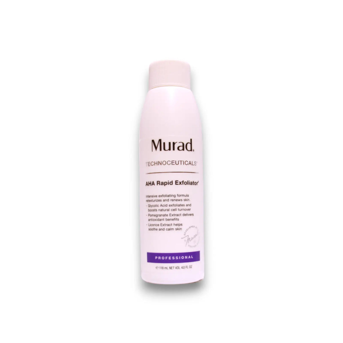 murad-technoceuticals-aha-peeling-lotion-for-face-120-ml-1687410365