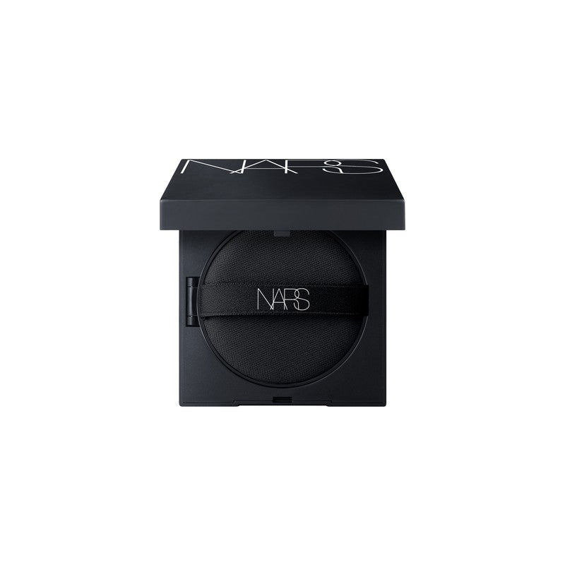 nars-natural-radiant-longwear-cushion-foundation-compact-case-black-0-607845058830-1674049484