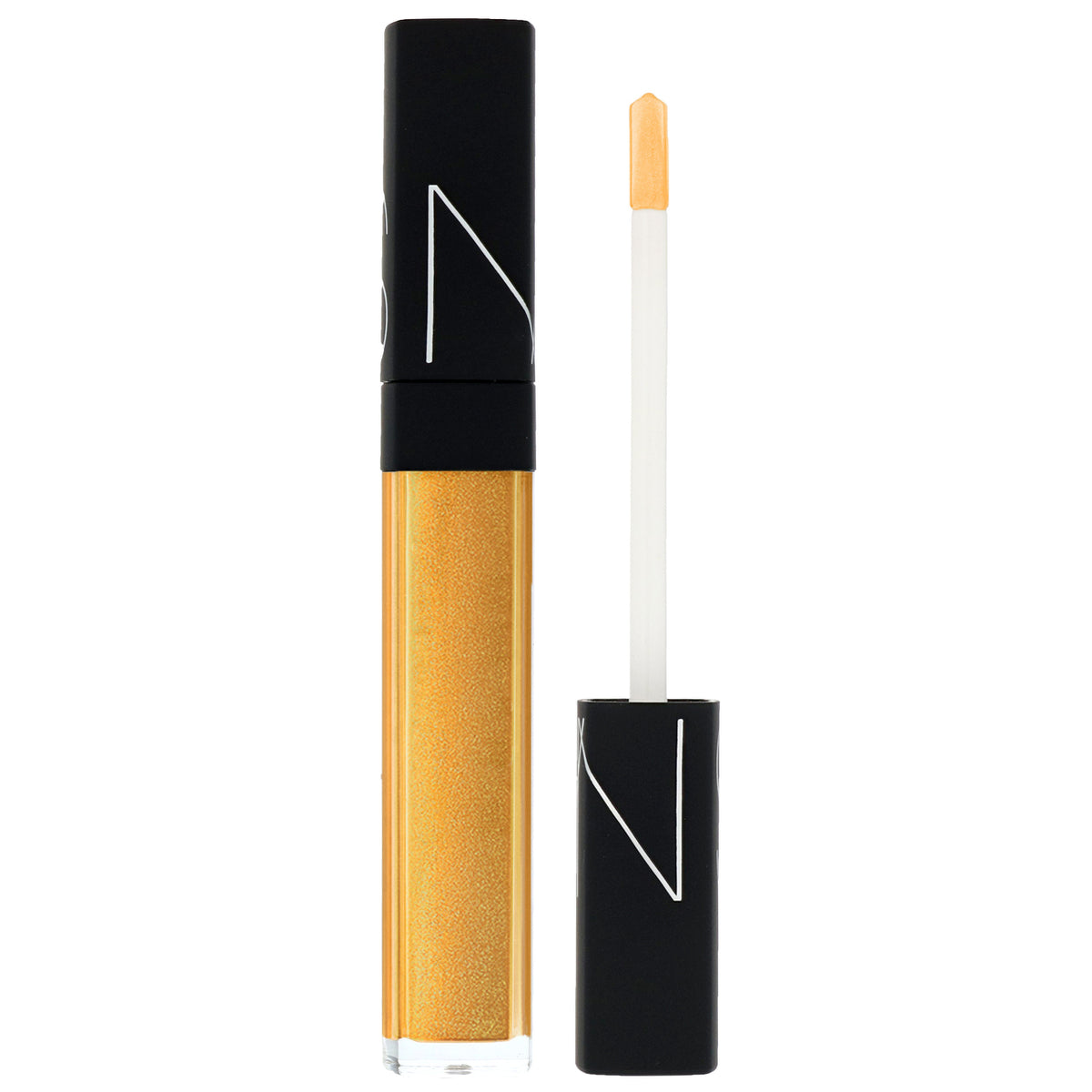 nars-single-powder-eyeshadow-rio-de-la-plata-1-1-g-0-607845059622-1672210776