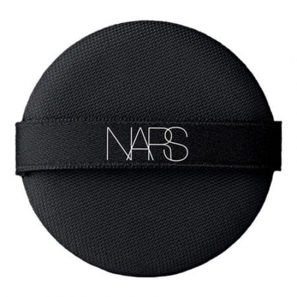 nars-aqua-glow-cushion-cream-foundation-groenland-spf-23-12-g-1672148393