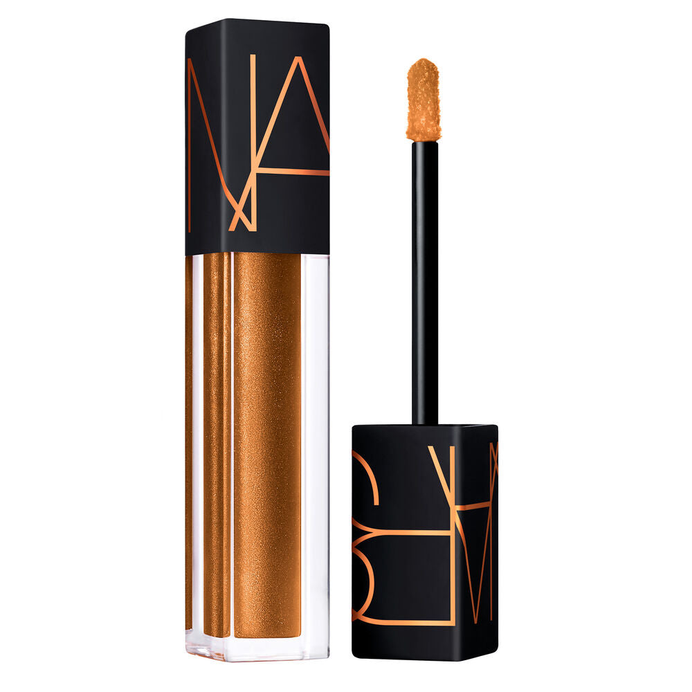 nars-oil-infused-lip-tint-in-reef-lip-gloss-5-7-ml-1-607845011477-1672216275