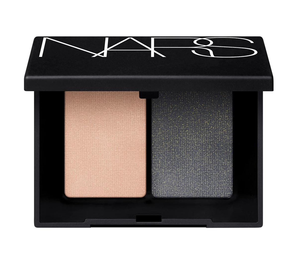 nars-duo-powder-eyeshadow-tzarine-1-1-g-0-607845039259-1672215431