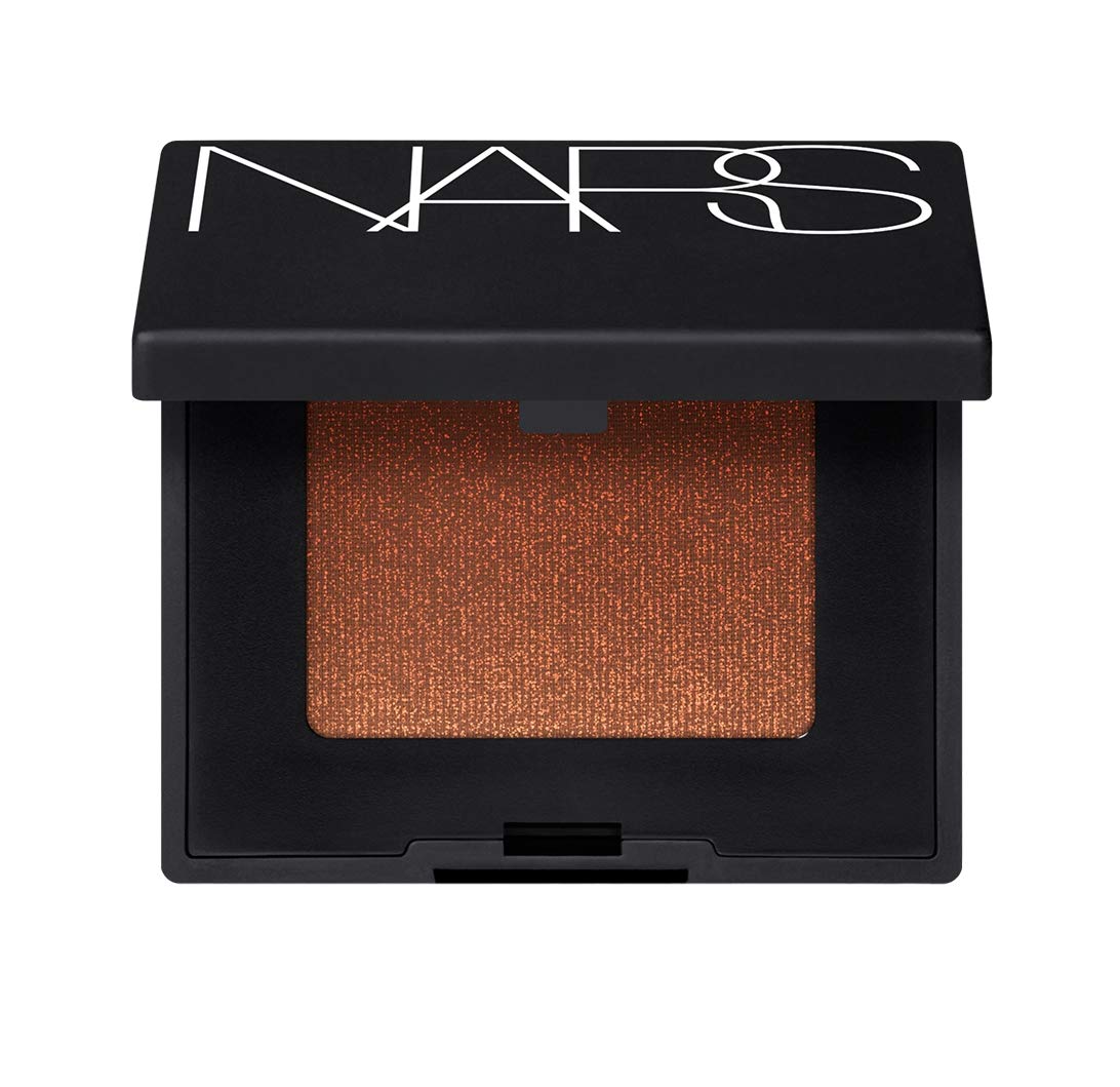 nars-mono-eyeshadow-powder-guayaquil-1-shade-1-1-g-1748259279