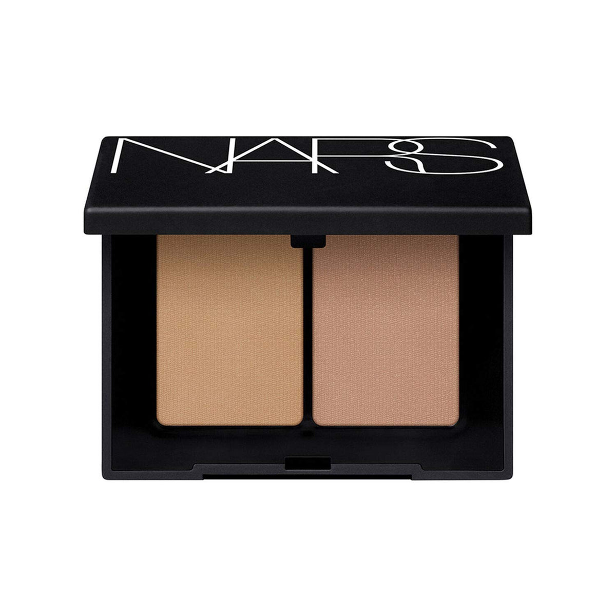 nars-duo-eyeshadow-powder-portobello-2-shades-1-1-g-1748258587