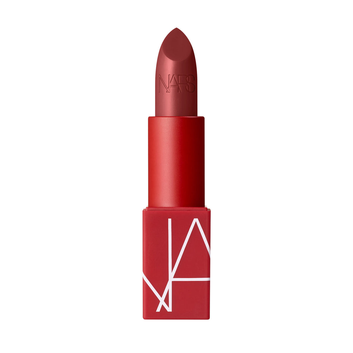 nars-the-original-matte-cream-cream-lipstick-shanghai-3-5-g-1725630540