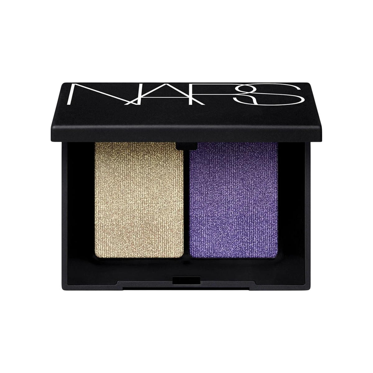 nars-duo-eyeshadow-powder-portobello-2-shades-1-1-g-1748361033