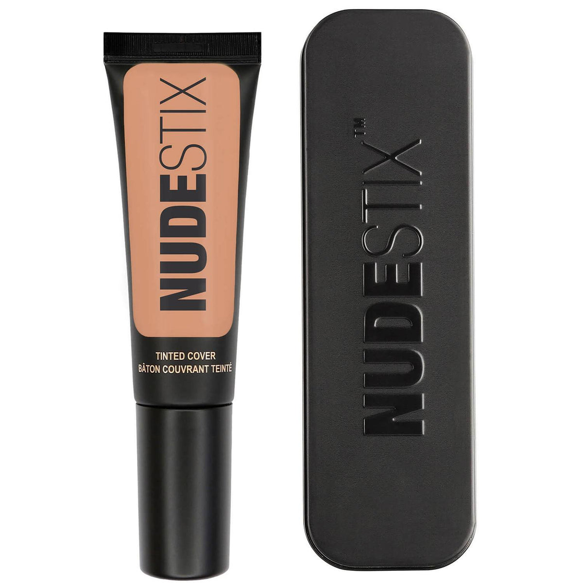 nudestix-tinted-cover-cream-foundation-4-00-25-ml-0-839174001885-1672221021