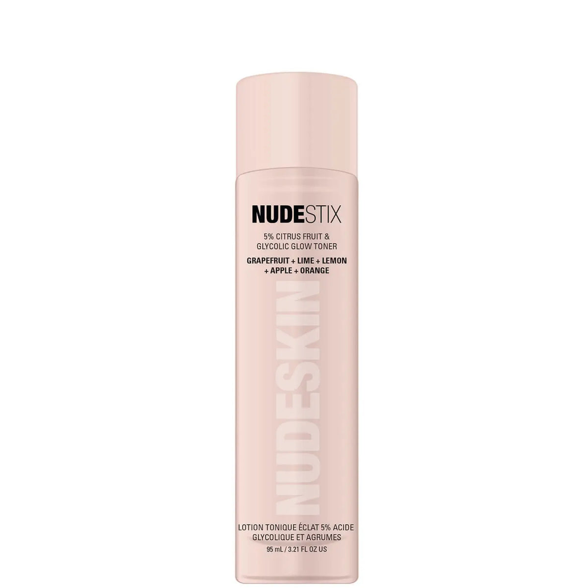 nudestix-nudeskin-illuminating-toning-lotion-for-face-95-ml-1672234448