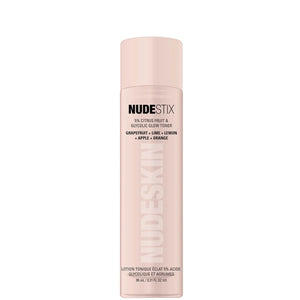 Toners & Mists