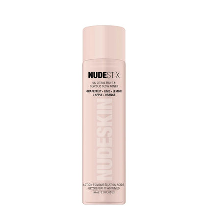Toners & Mists