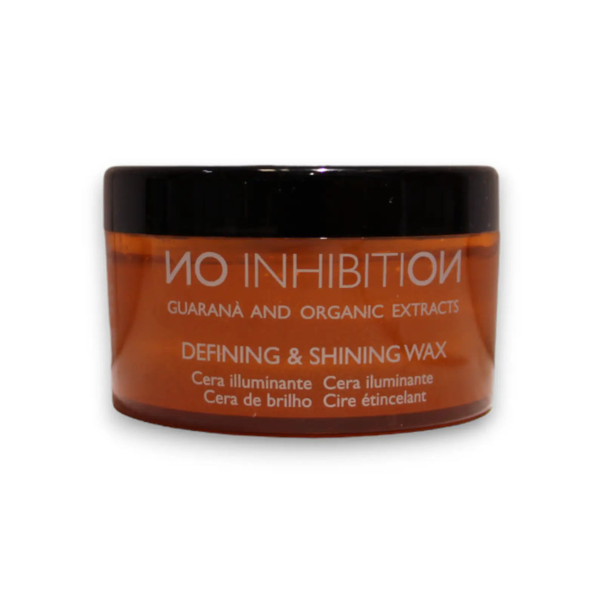 no-inhibition-no-inhibition-hair-styling-wax-defining-shining-75-ml-1688118641