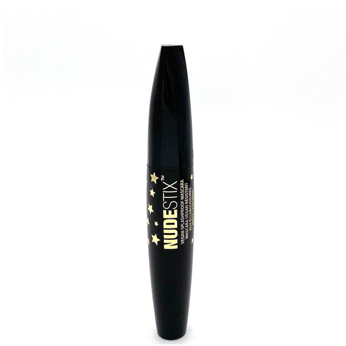 nudestix-vegan-splashproof-mascara-black-12-ml-1-839174005326-1672233293