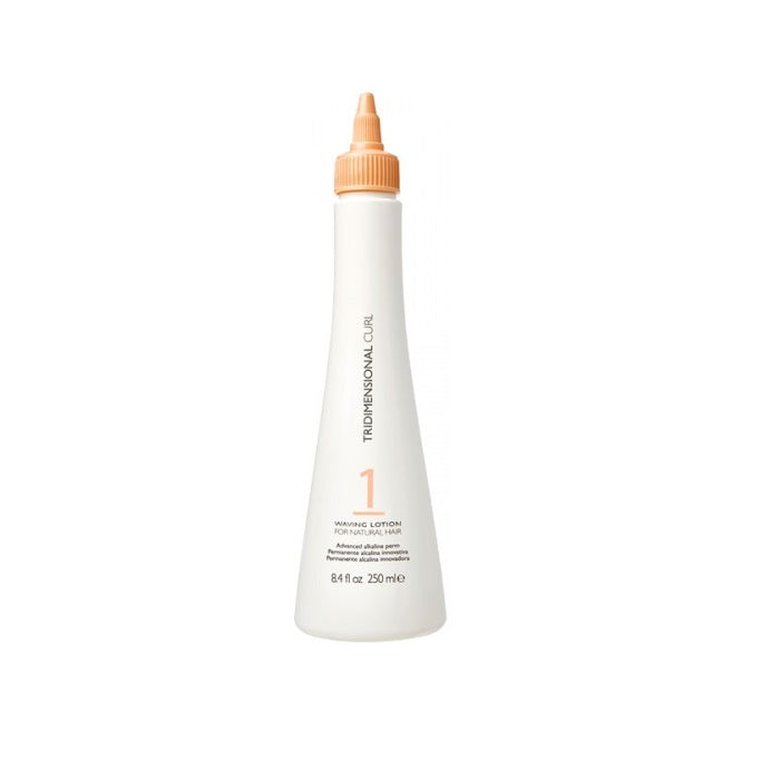 no-inhibition-waving-sensitive-perm-1-hair-colouring-perm-lotion-for-bleached-hair-x2-100-ml-0-8032274059653-1673515955