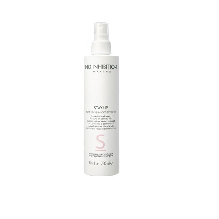no-inhibition-waving-stay-up-hair-leave-in-conditioner-retexturizing-250-ml-1700118409